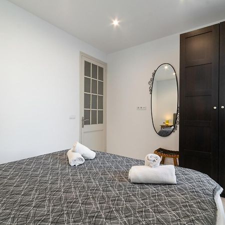 Sagrada Familia C&D Lovely Apartment Барселона Екстериор снимка